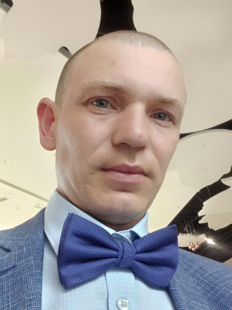 ���� 23377898 ������� ������, 38 ���, ���� ���������� � ������������