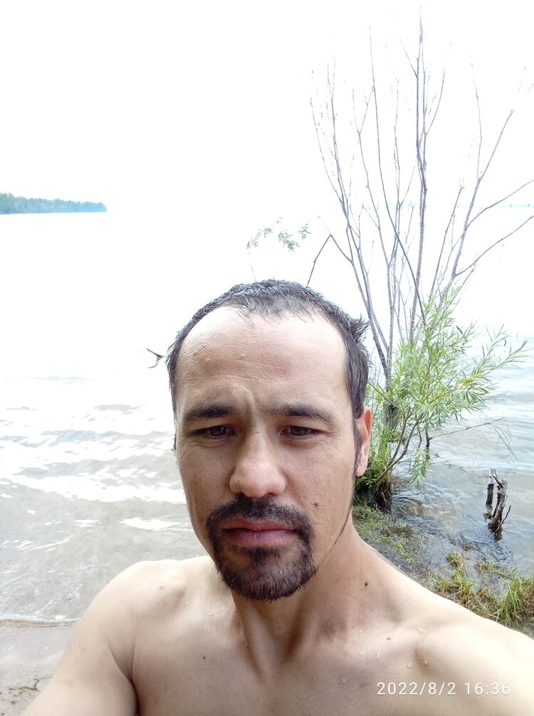 ���������� ����, ���� ������� Giyos, 34 ����, ������������ ��� ������, ����� � ���������