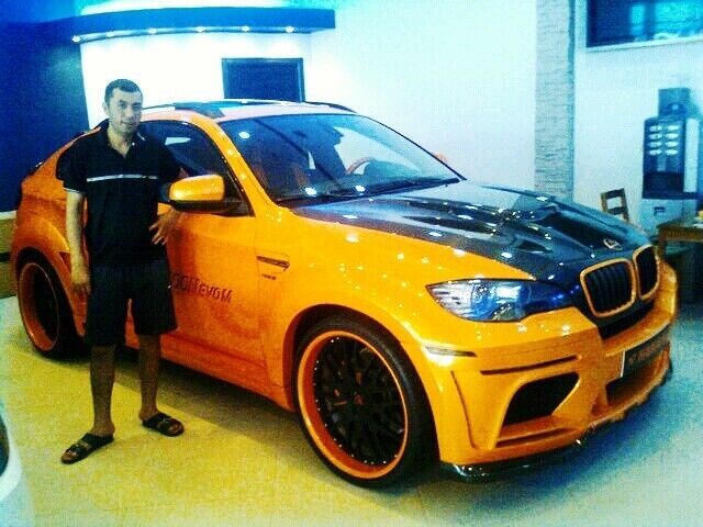 ���������� ���������, ���� ������� Rustam, 40 ���, ������������ ��� ������, ����� � ���������, c�������� ���������