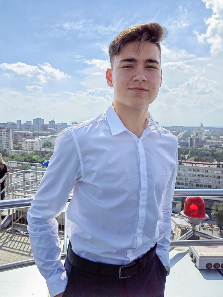 ���� 27252538 ����� �������, 22 ����, ���� ���������� � ����������