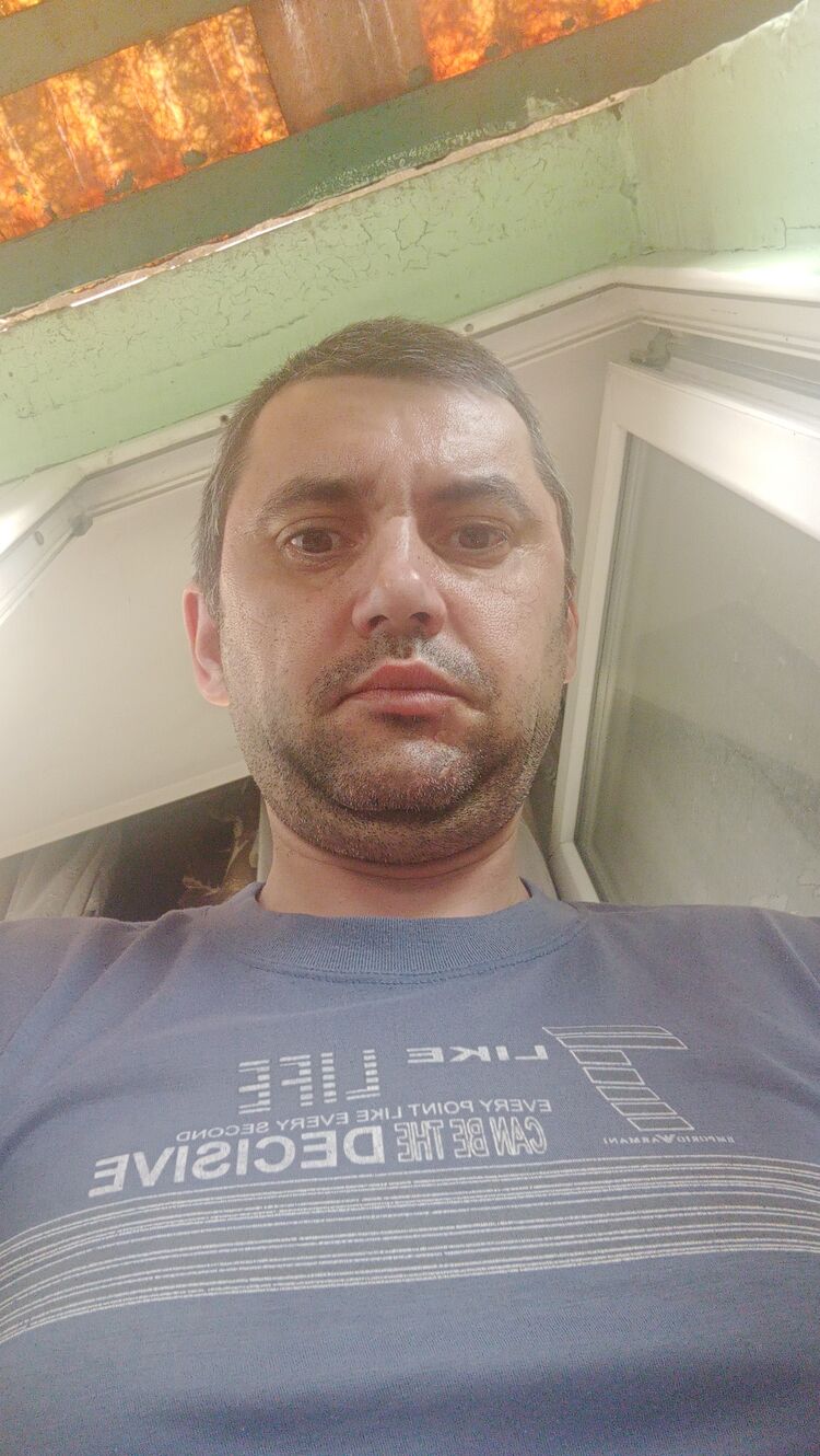 ���� 38107598 ������� ����, 45 ���, ���� ���������� � �������