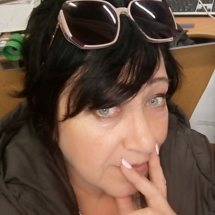  ,   , 50 ,     , c 