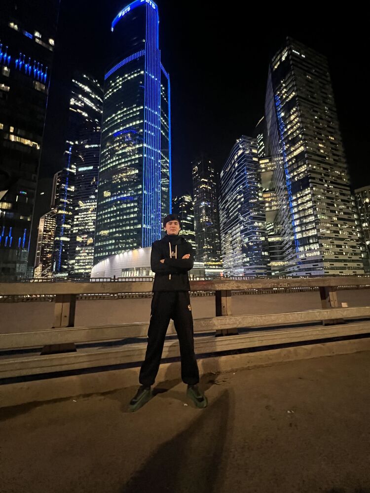 ���������� ������, ���� ������� ��������, 27 ���, ������������ ��� ������, ����� � ���������, c�������� ���������