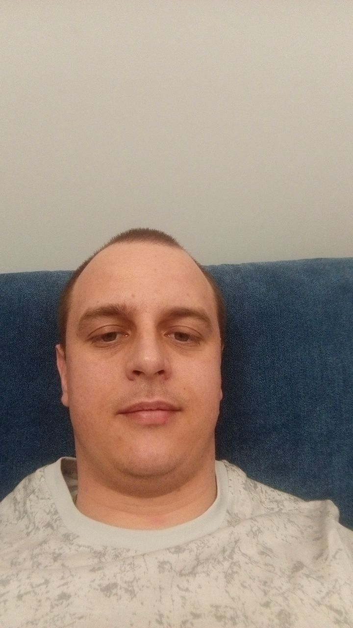 ���� 55941098 ������� ����, 30 ���, ���� ���������� � ���������