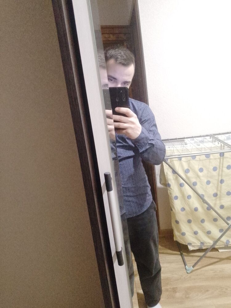  ,   , 26 ,   ,   , c 