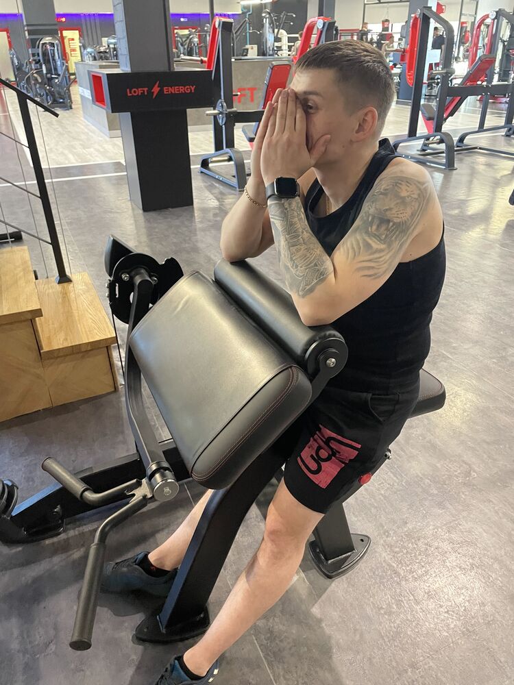 ���������� ���������, ���� ������� �����, 36 ���, ������������ ��� ����� � ���������, c�������� ���������, ���������