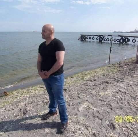  ,   , 50 ,   ,   , c 