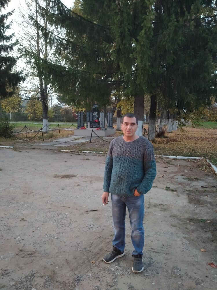  38304098  , 46 ,    