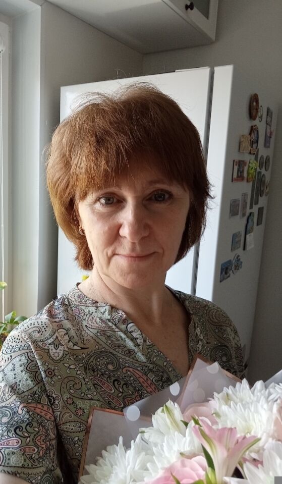 ���������� �����-���������, ���� ������� �������, 56 ���, ������������ ��� c�������� ���������