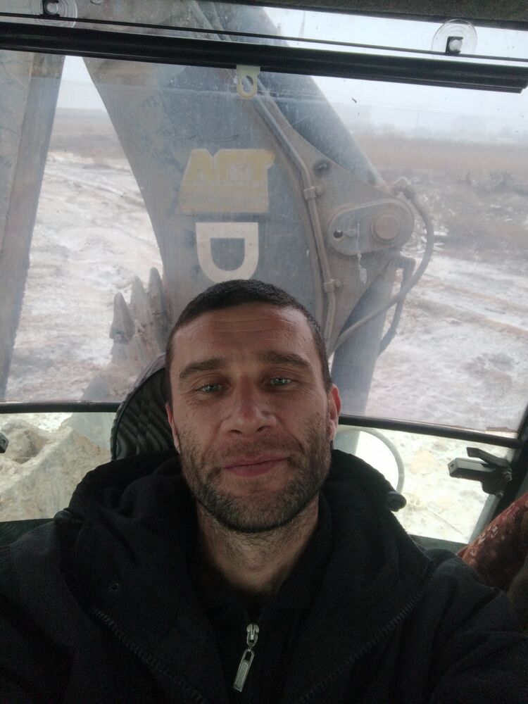 ���� 40882008 ������� ��������, 42 ����, ���� ���������� � ����������