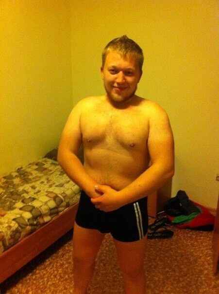 ���� 6802918 ������� ���������, 36 ���, ���� ���������� � ��������