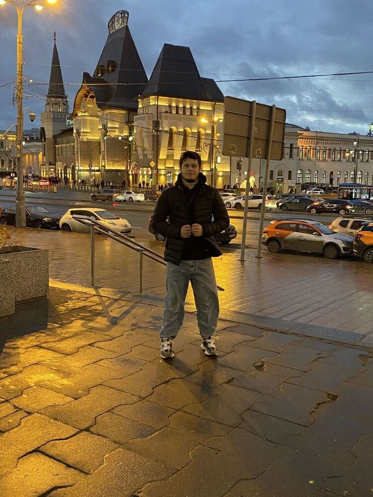  ,   , 27 ,   ,   