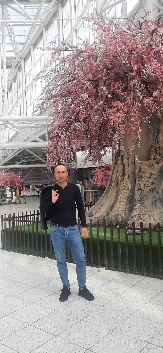 ���� 27745528 ������� Alex, 34 ����, ���� ���������� � ������