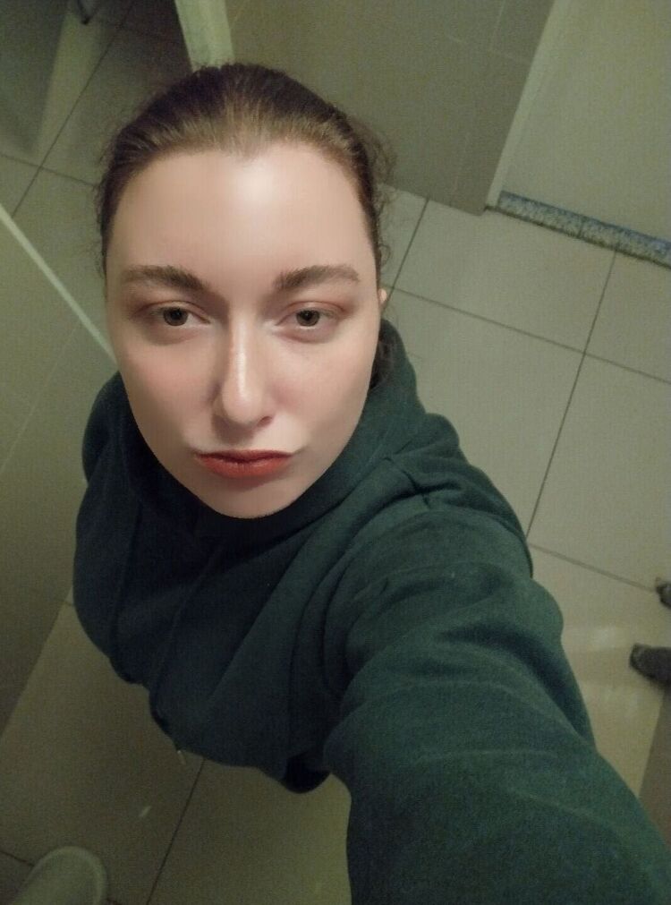  47987738  , 19 ,    