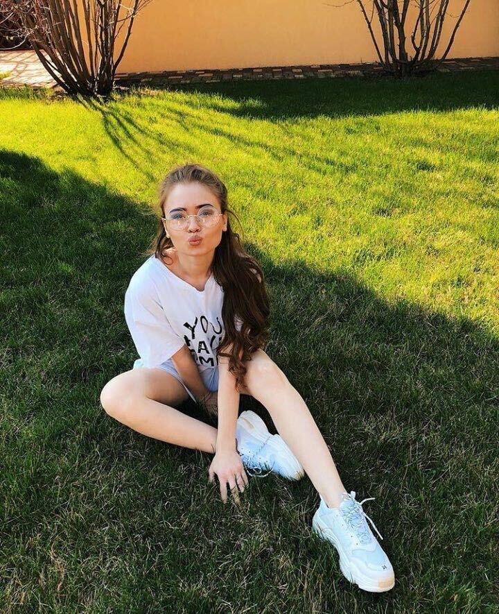 -,   , 28 ,   ,   , c 
