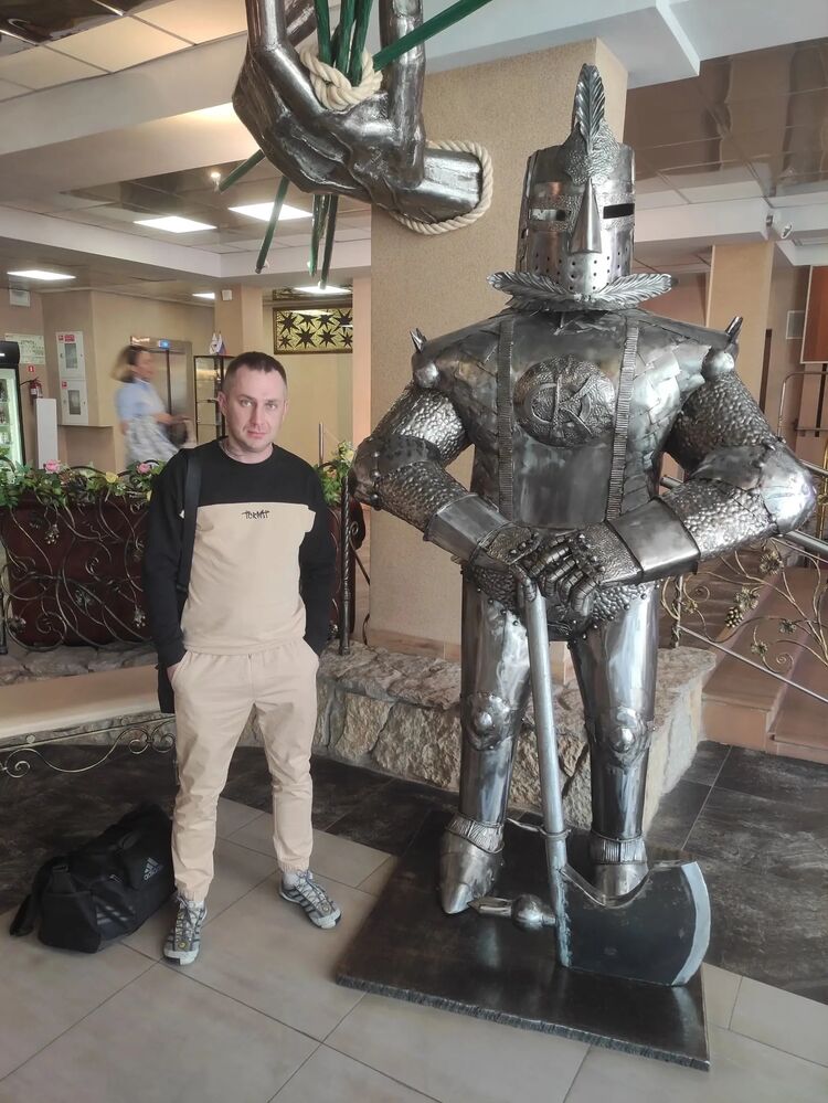  ,   , 42 ,   ,   