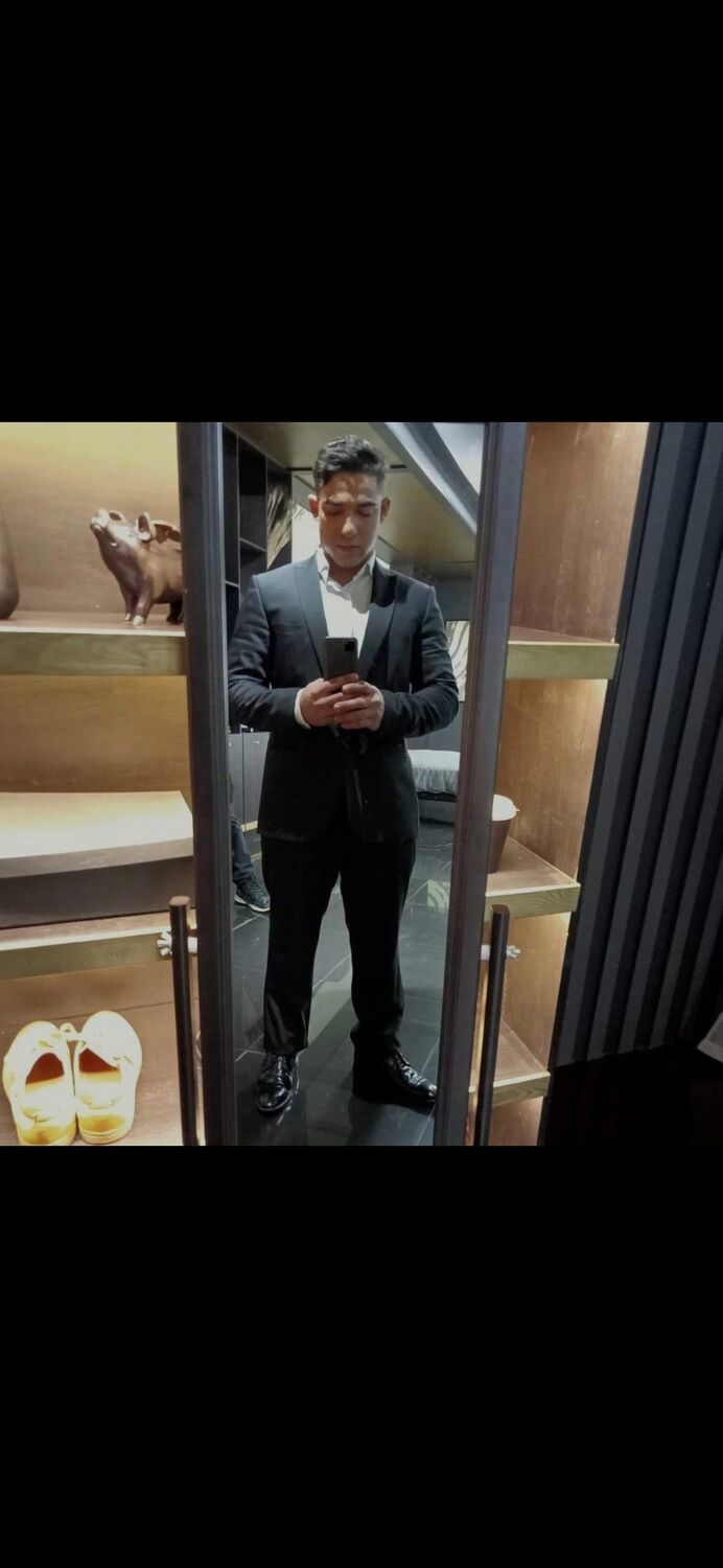  ,   Carlos, 29 ,   ,   