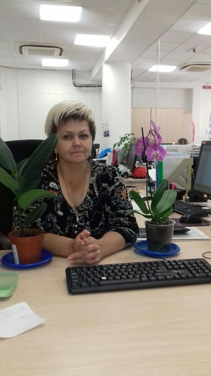 ���� 8463048 ������� �����, 58 ���, ���� ���������� � ����������