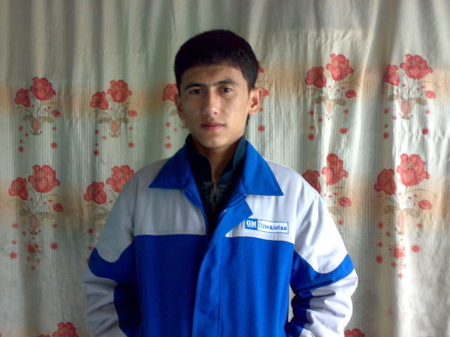  ,   93 4109523, 32 ,   ,   , c , 