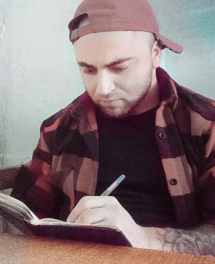 ���������� ����������, ���� ������� �����, 31 ���, ������������ ��� ������, ����� � ���������