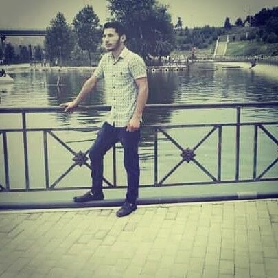  ,   Vusal, 29 ,   ,   , c 