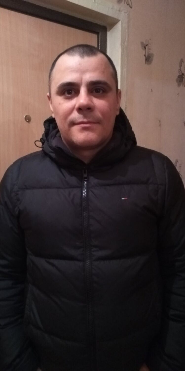 ���������� ���������, ���� ������� �����, 43 ����, ������������ ��� ������, ����� � ���������, c�������� ���������