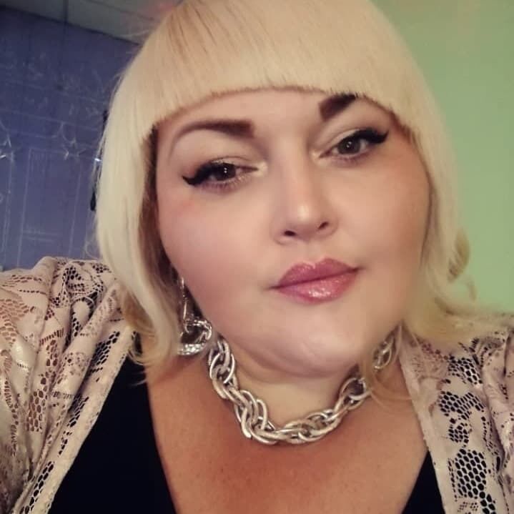  38683328  , 39 ,    