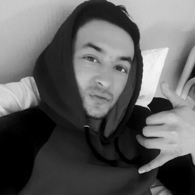 ���� 26650688 ������� ������, 30 ���, ���� ���������� � �����-����������