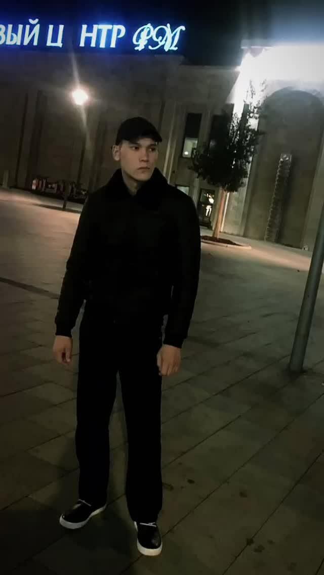  -,   , 22 ,   ,   