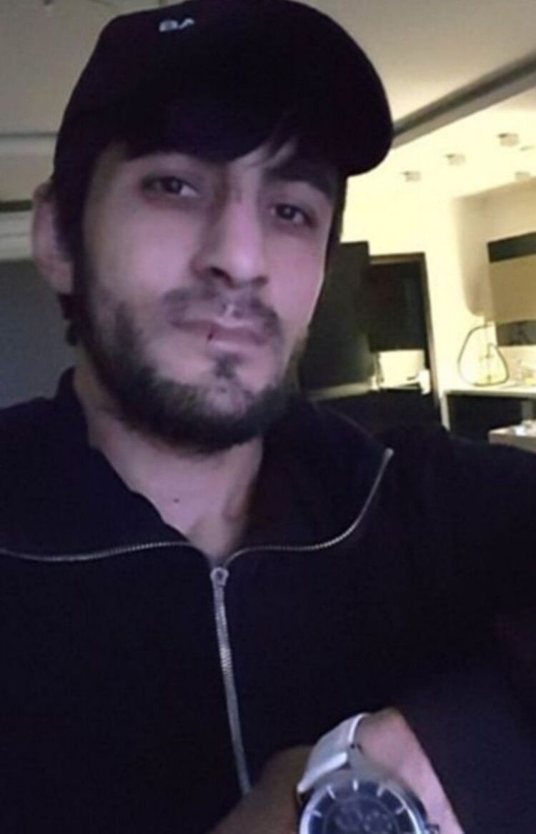  ,   , 40 ,   ,   , c 