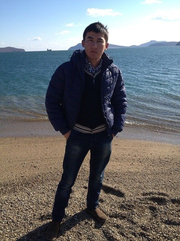  ,   Nizomiddin, 33 ,   ,   , c 