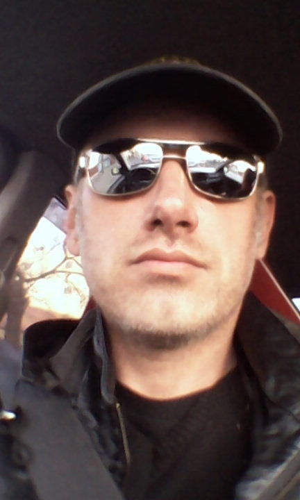 ���� 9808398 ������� �����, 44 ����, ���� ���������� � ����������