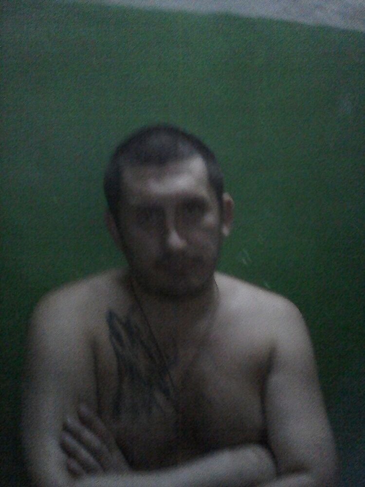 ���� 10204108 ������� �������, 41 ���, ���� ���������� � ����