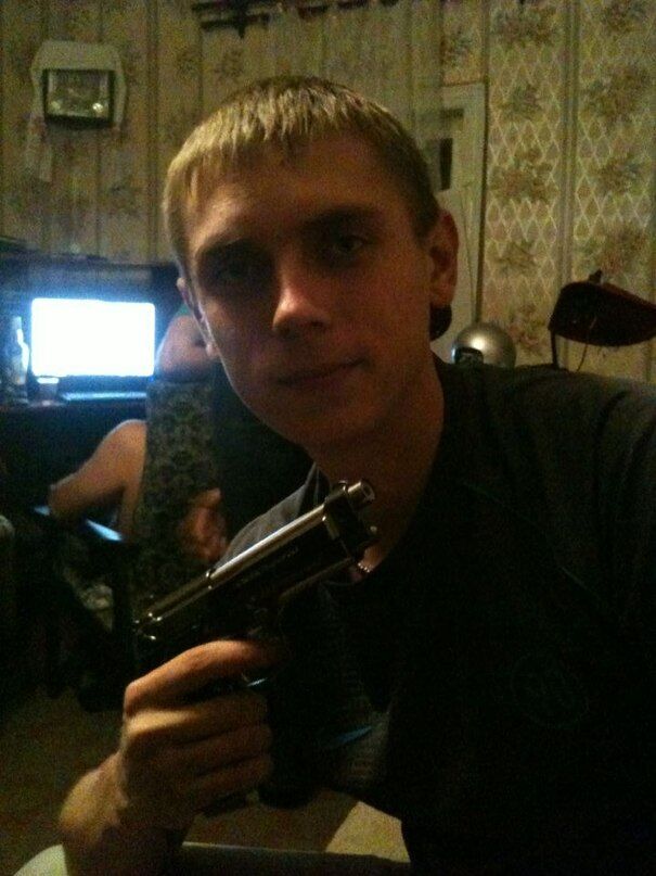 ���� 23598088 ������� ��������, 28 ���, ���� ���������� � �������