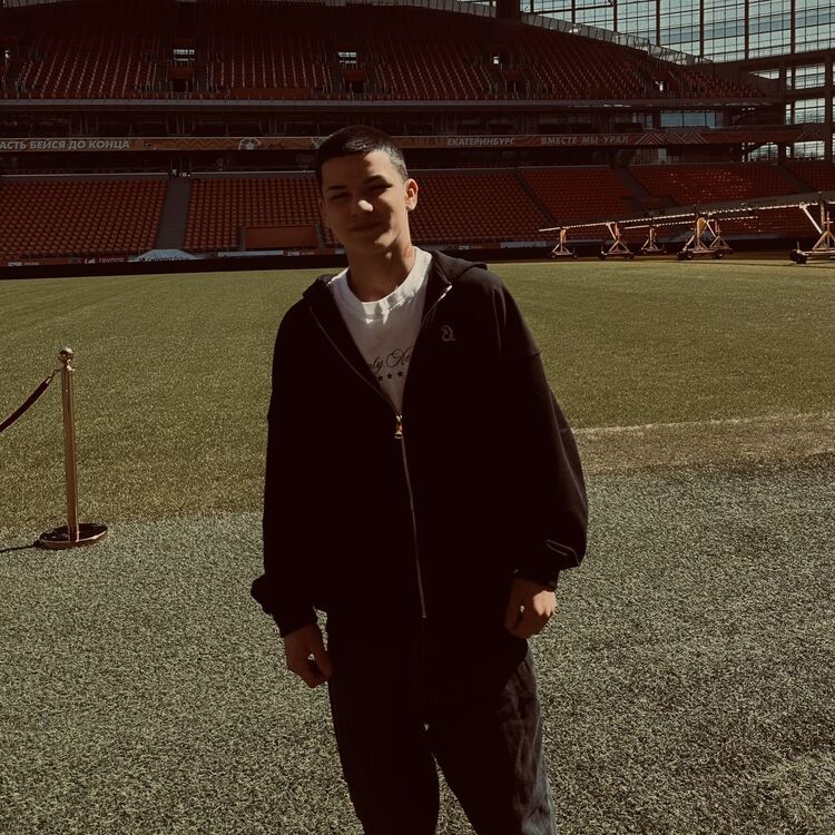 ���������� ������������, ���� ����� ������, 19 ���, ������������ ��� ������, ����� � ���������