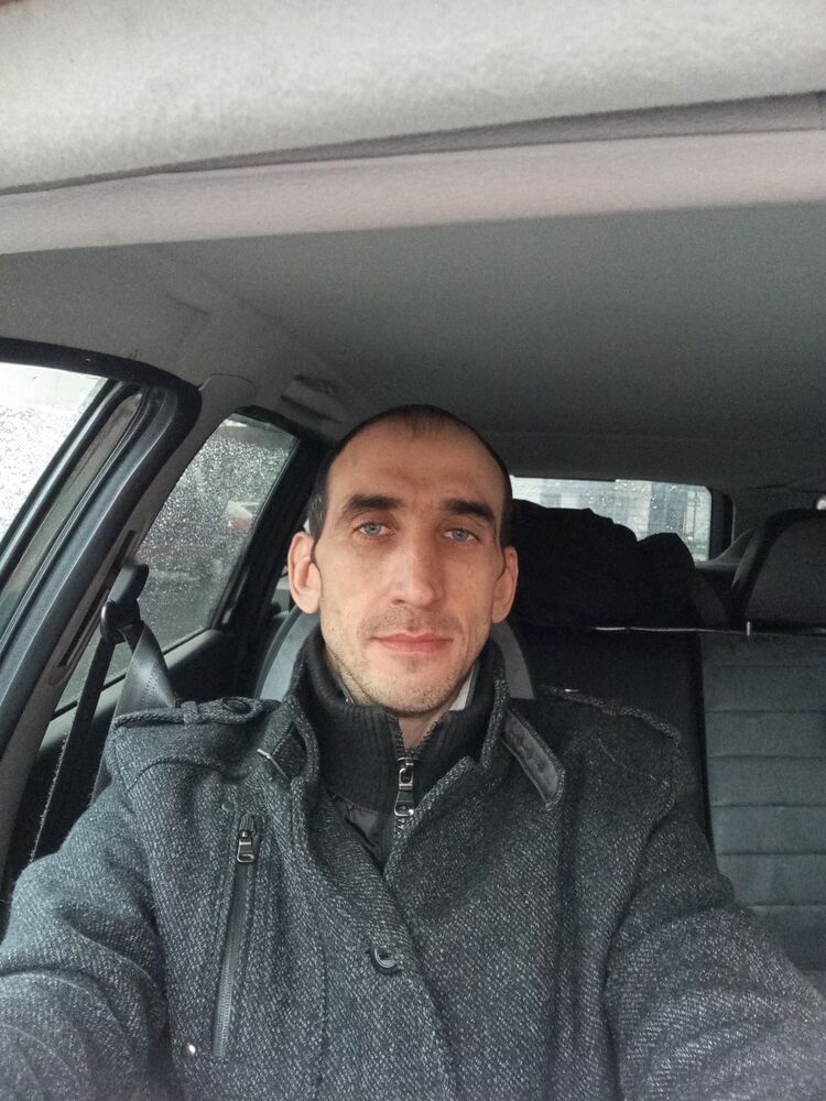 ���� 54218338 ������� ���������, 40 ���, ���� ���������� � ������ ������