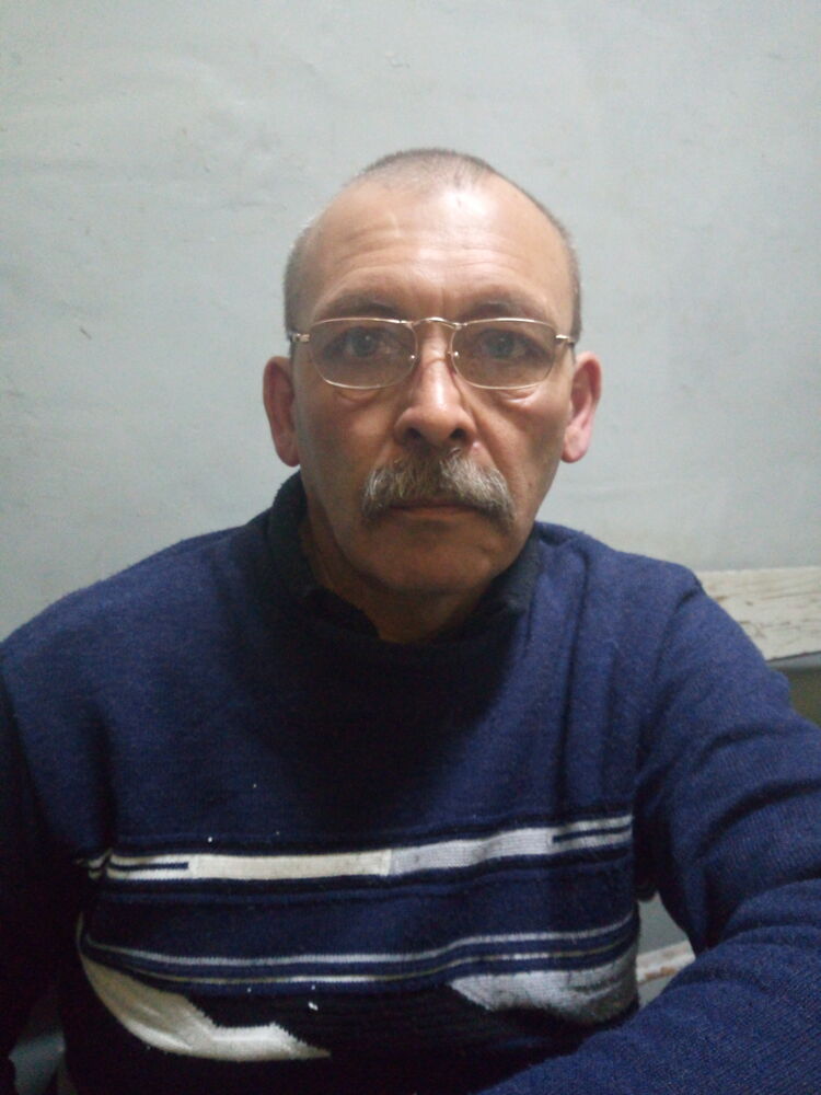 ���� 25402338 ������� ��������, 53 ����, ���� ���������� � ������