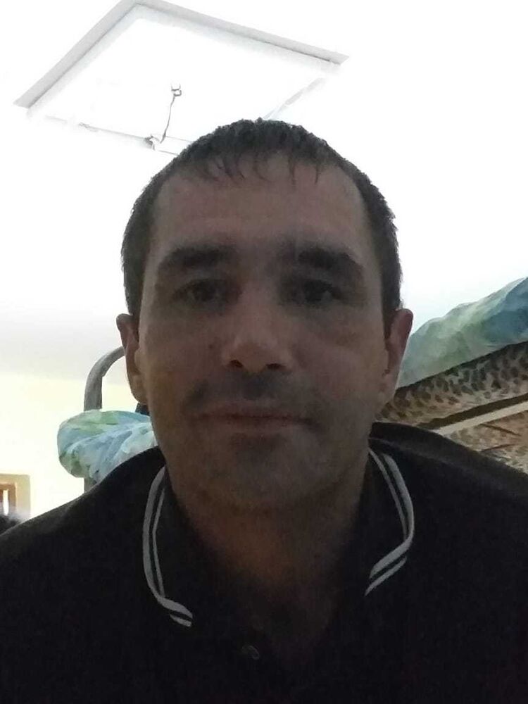  ,   , 40 ,  