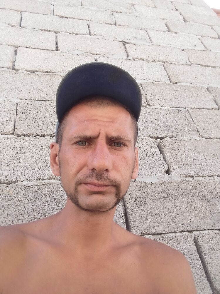  36707968  Alexey, 34 ,    