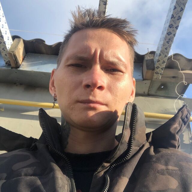  40876478  Tagirov Dima, 28 ,    