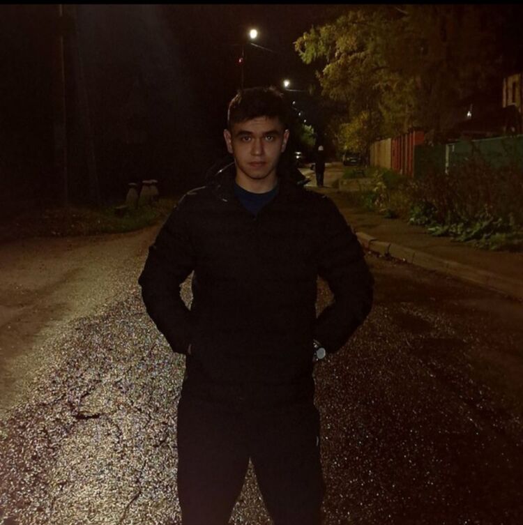 ���������� �����, ���� ����� ���������, 18 ���, ������������ ��� ������, ����� � ���������