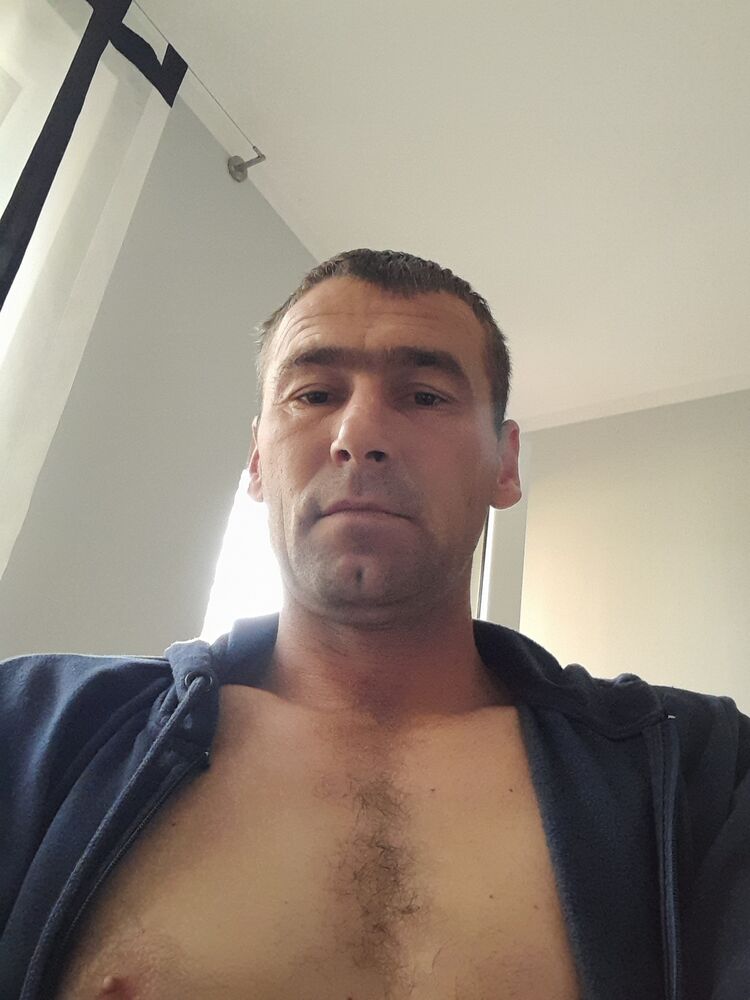 ���� 28473878 ������� �����, 41 ���, ���� ���������� � ������