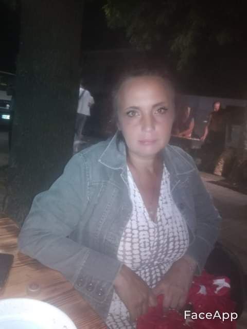  ,   , 54 ,   c , 