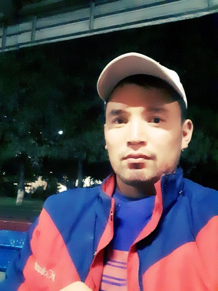 ���� 19190458 ������� ���������, 36 ���, ���� ���������� � �������