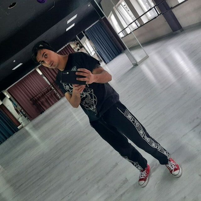  ,   , 25 ,     , 