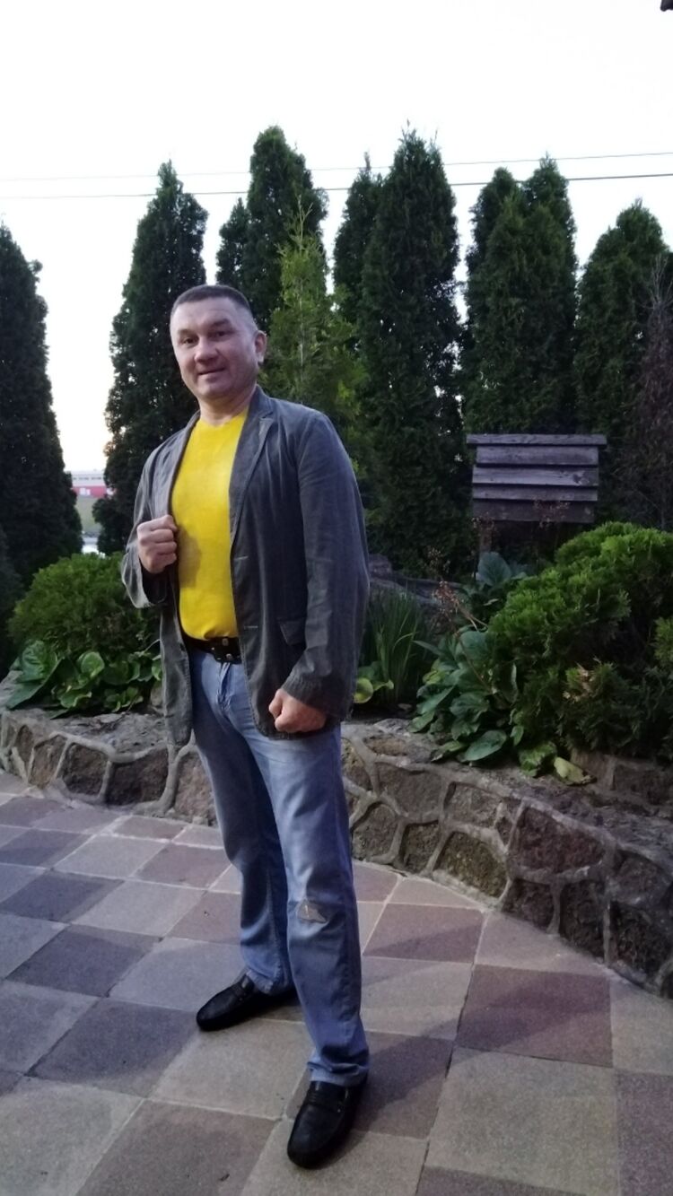  -,   , 49 ,   c 