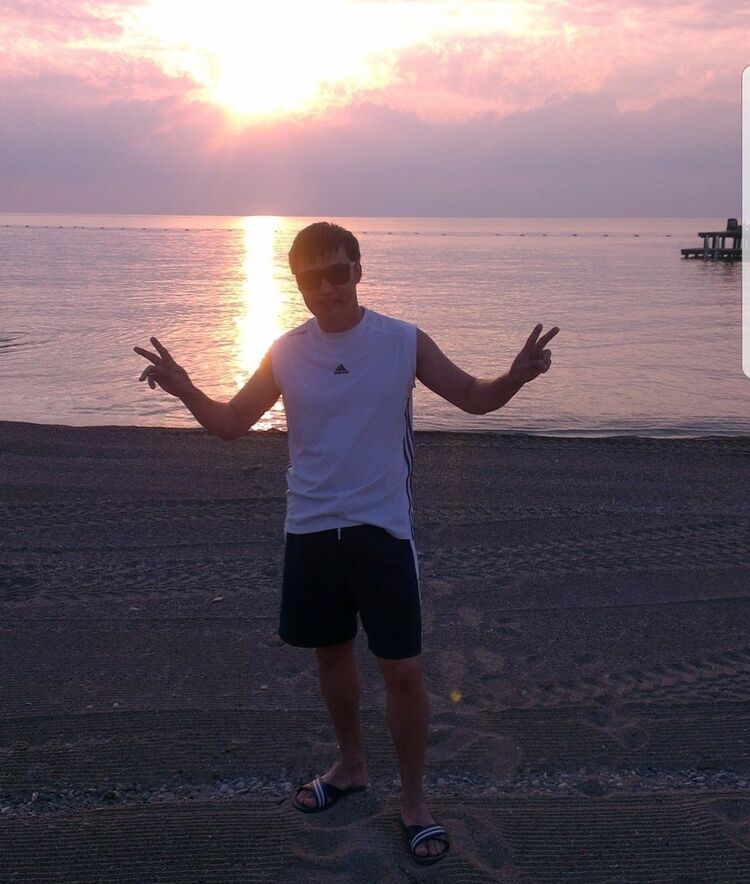 ���������� �����, ���� ������� Adil, 38 ���, ������������ ��� ������, ���������