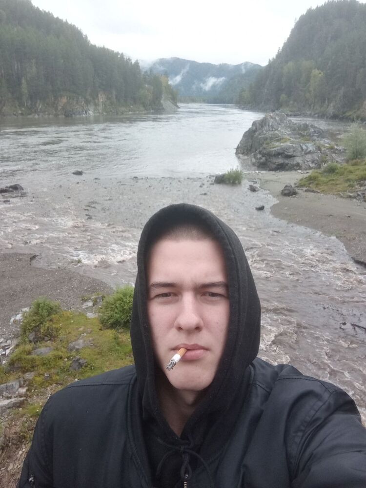  ,   Romkaach, 22 ,     , c 