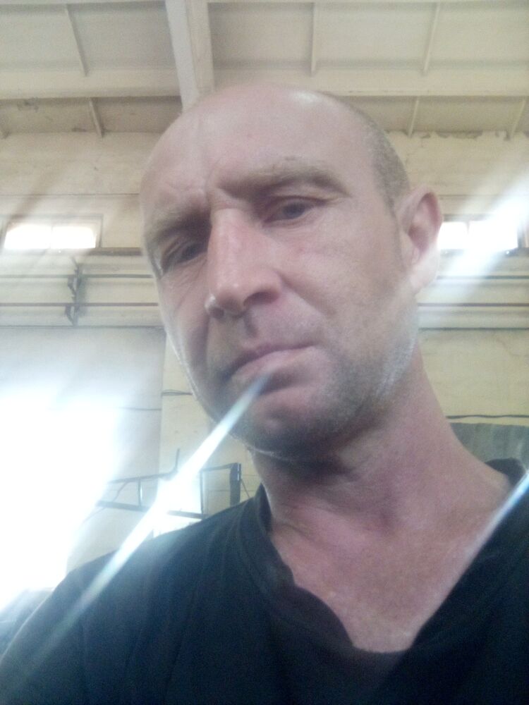 ���������� ���������, ���� ������� �������, 50 ���, ������������ ��� ������, ����� � ���������