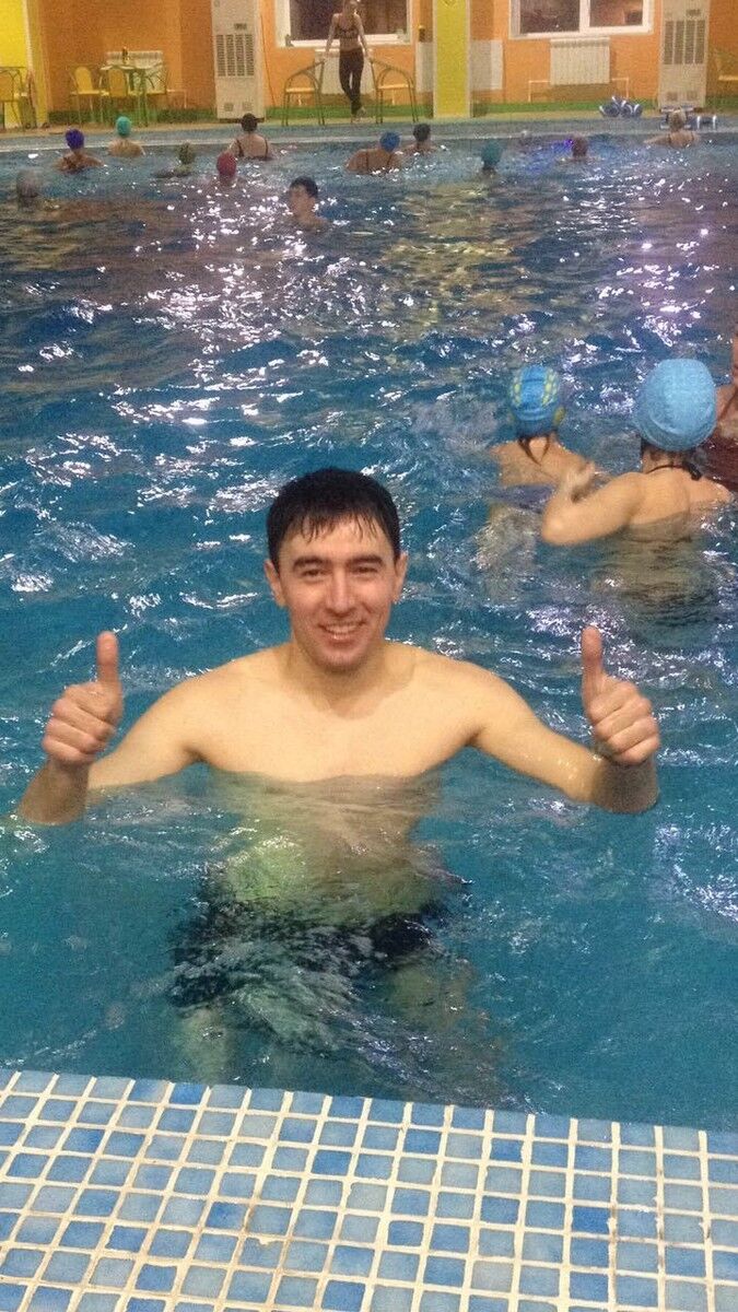 ���� 11816378 ������� �����, 33 ����, ���� ���������� � ���������